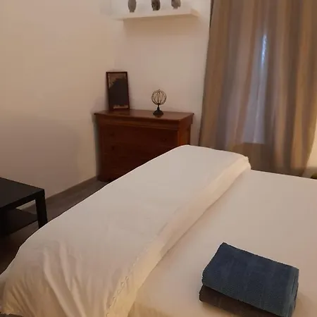 Oda ve Kahvaltı Chez Odile 3*