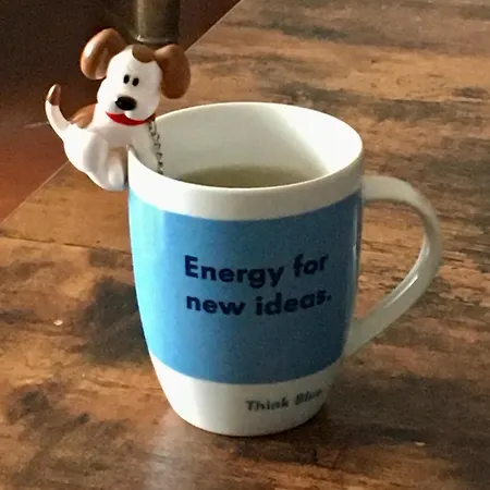 Chez Odile Oda ve Kahvaltı Mirabel (Tarn-et-Garonne)