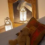 Chez Odile Bed and breakfast Mirabel (Tarn-et-Garonne)