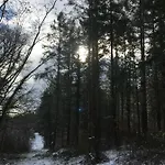 Chez Odile 3* Mirabel (Tarn-et-Garonne)