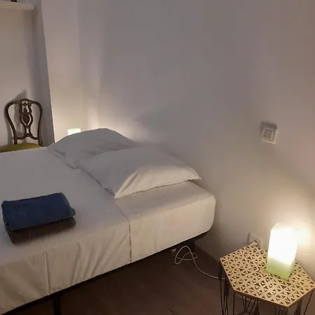 Chez Odile Mirabel (Tarn-et-Garonne)